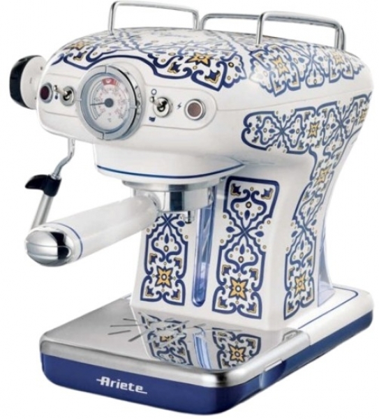 Ariete Capri Kahve Makinesi