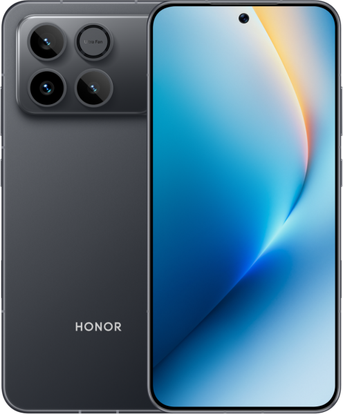Honor Win