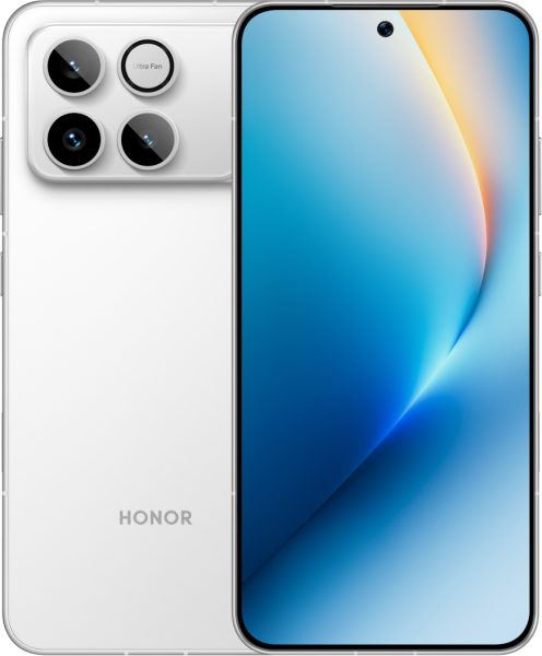 Honor Win
