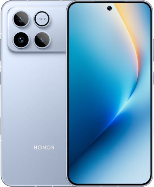 Honor Win