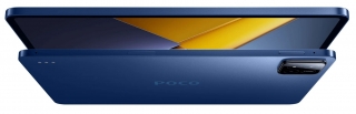 Poco Pad X1 Tablet