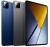 Poco Pad X1 Tablet