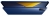 Poco Pad X1 Tablet