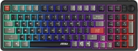 MSI Forge GK110 resim