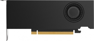 NVIDIA RTX A2000 12GB Ekran Kartı