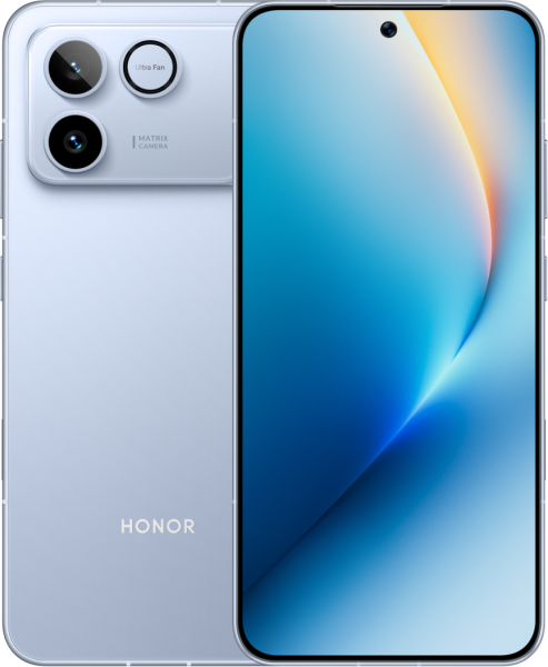 Honor Win RT