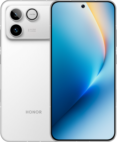 Honor Win RT