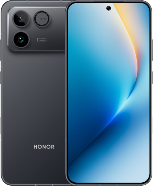 Honor Win RT