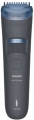 Philips  3000 Serisi BT3617/15 resim