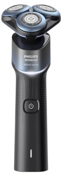 Philips Norelco 5000X Serisi X5006/85 Sakal Kesme Makinesi