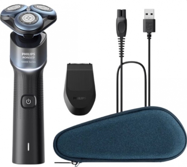 Philips Norelco 5000X Serisi X5006/85 Sakal Kesme Makinesi