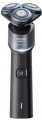 Philips Norelco 5000X Serisi  X5006/85 resim