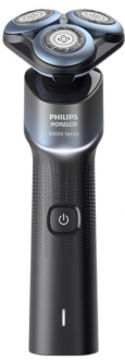 Philips Norelco 5000X Serisi  X5006/85 Sakal Kesme Makinesi