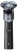 Philips Norelco 5000X Serisi  X5006/85 Sakal Kesme Makinesi