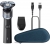 Philips Norelco 5000X Serisi  X5006/85 Sakal Kesme Makinesi