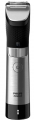 Philips 9000 Serisi BT9810/15 resim