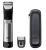 Philips 9000 Serisi BT9810/15 Saç Kesme Makinesi