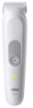 Braun BG3530 resim
