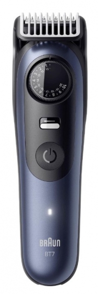 Braun BT7540 Sakal Kesme Makinesi