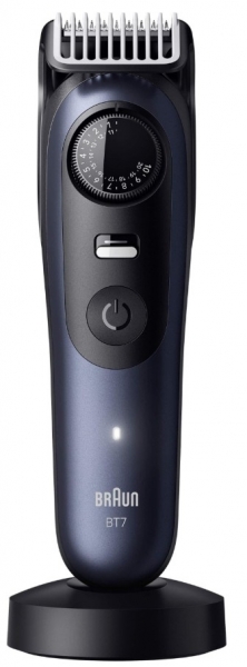 Braun BT7540 Sakal Kesme Makinesi