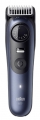 Braun BT7540 resim