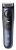 Braun BT7540 Sakal Kesme Makinesi
