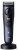 Braun BT7540 Sakal Kesme Makinesi