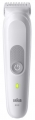 Braun BG3500 resim