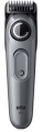 Braun BT3560 resim
