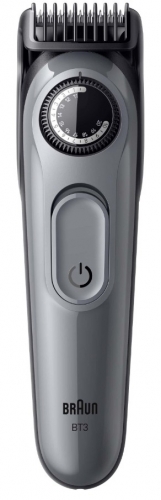 Braun BT3560 resim
