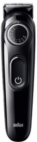 Braun 3 Serisi BT3400 Sakal Kesme Makinesi