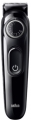 Braun 3 Serisi BT3400 resim