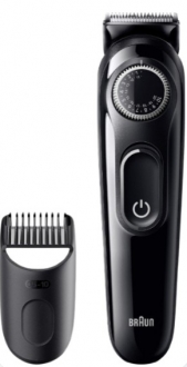 Braun 3 Serisi BT3400 Sakal Kesme Makinesi
