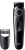 Braun 3 Serisi BT3400 Sakal Kesme Makinesi