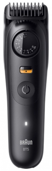 Braun BT5520 Sakal Kesme Makinesi