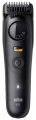 Braun BT5520