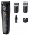 Braun BT5520 Sakal Kesme Makinesi