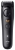Braun BT5520 Sakal Kesme Makinesi