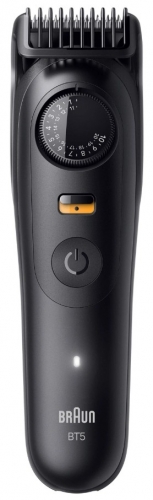 Braun BT5520 resim