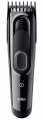 Braun HC5530 resim
