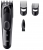 Braun HC5530 Saç Kesme Makinesi