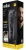 Braun HC5530 Saç Kesme Makinesi