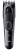 Braun HC5530 Saç Kesme Makinesi