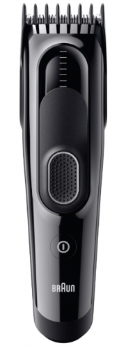 Braun HC5530 resim