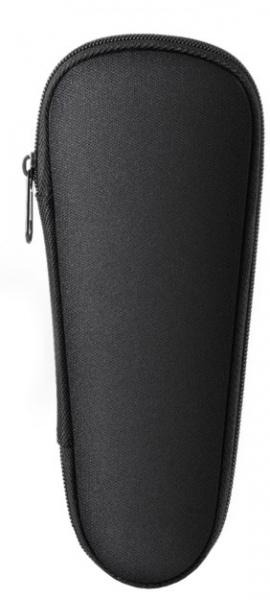 Braun 8617S Sakal Kesme Makinesi