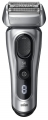 Braun 8617S resim