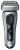 Braun 8617S Sakal Kesme Makinesi