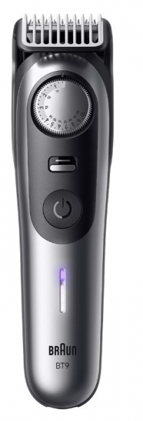 Braun BT9520 Sakal Kesme Makinesi