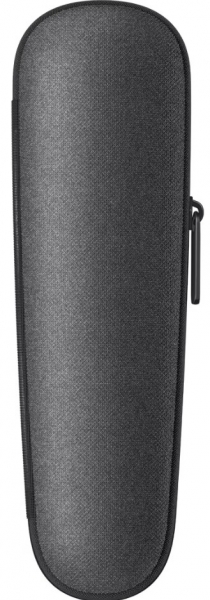 Braun BT9520 Sakal Kesme Makinesi