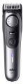 Braun BT9520